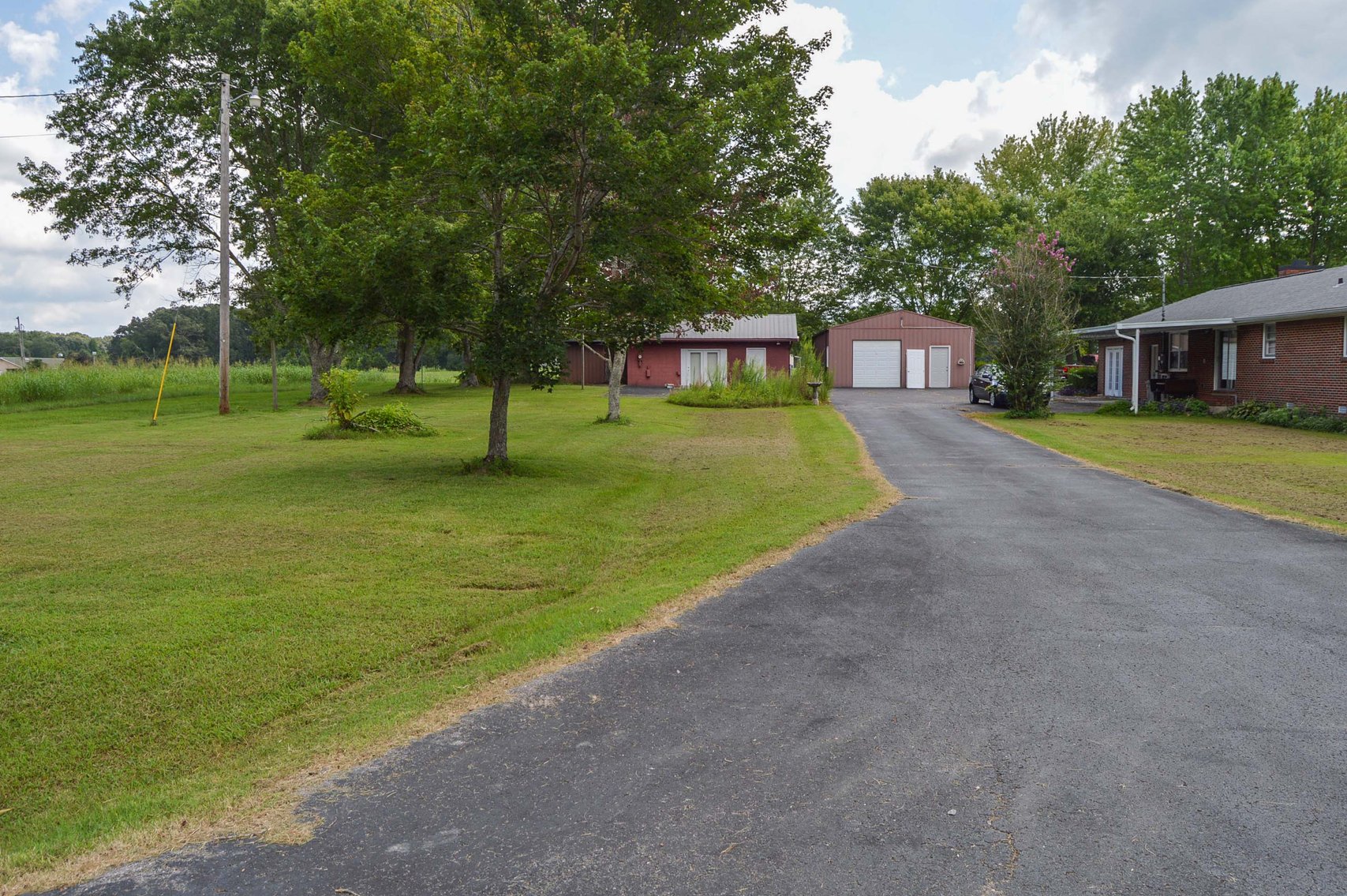 Image for 2970 Rutledge Falls Road, Tullahoma
