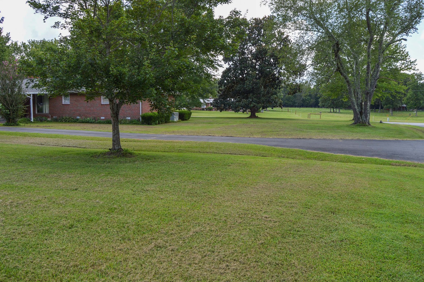 Image for 2970 Rutledge Falls Road, Tullahoma