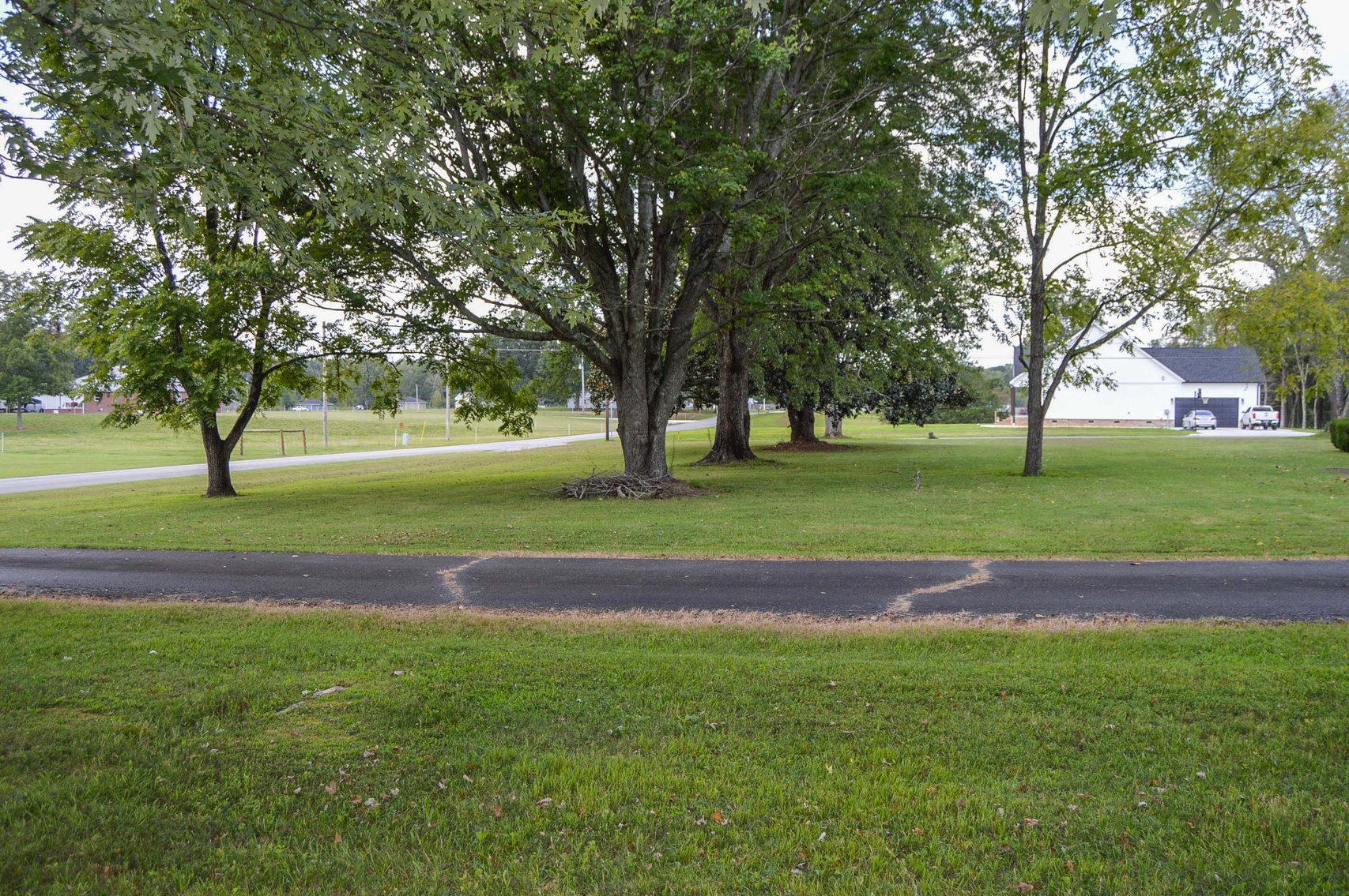 Image for 2970 Rutledge Falls Road, Tullahoma