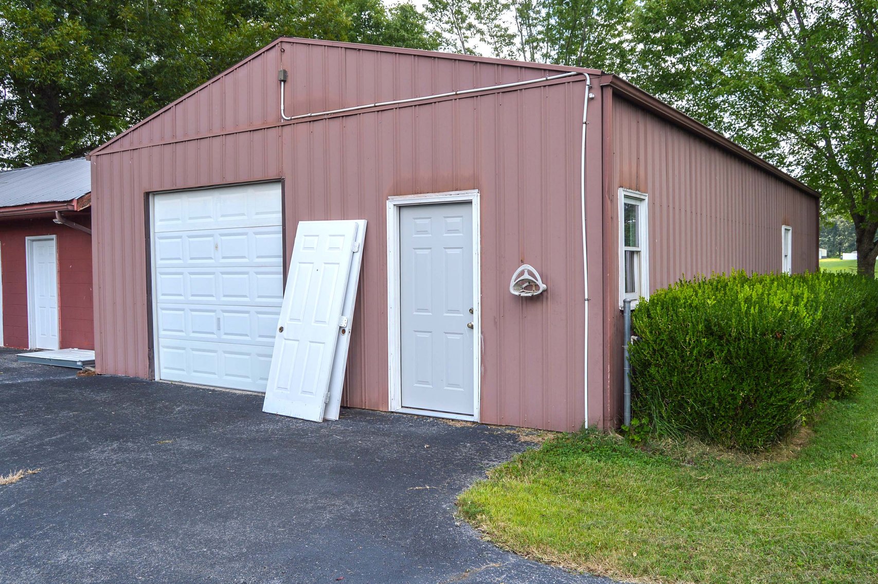 Image for 2970 Rutledge Falls Road, Tullahoma