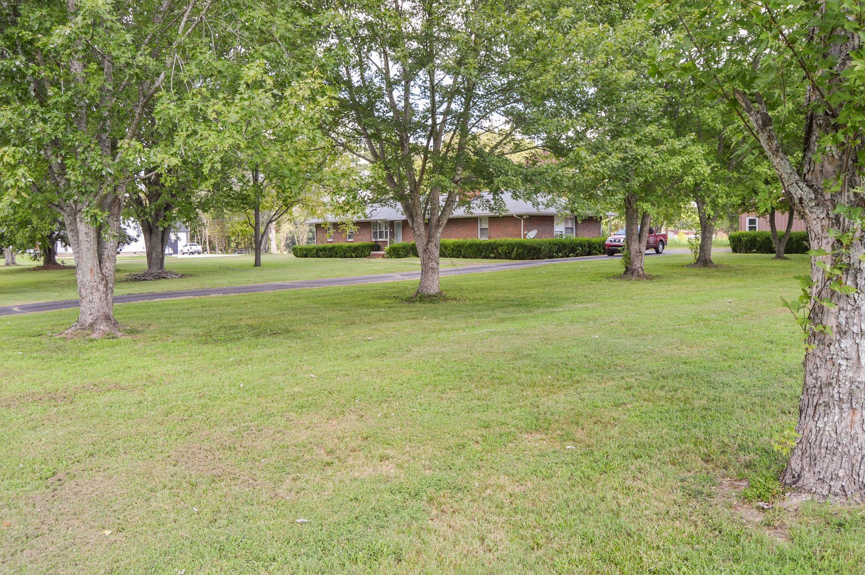 Image for 2970 Rutledge Falls Road, Tullahoma