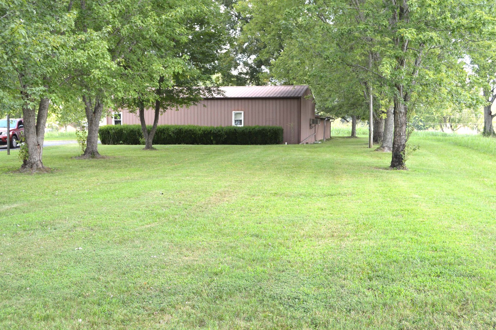 Image for 2970 Rutledge Falls Road, Tullahoma