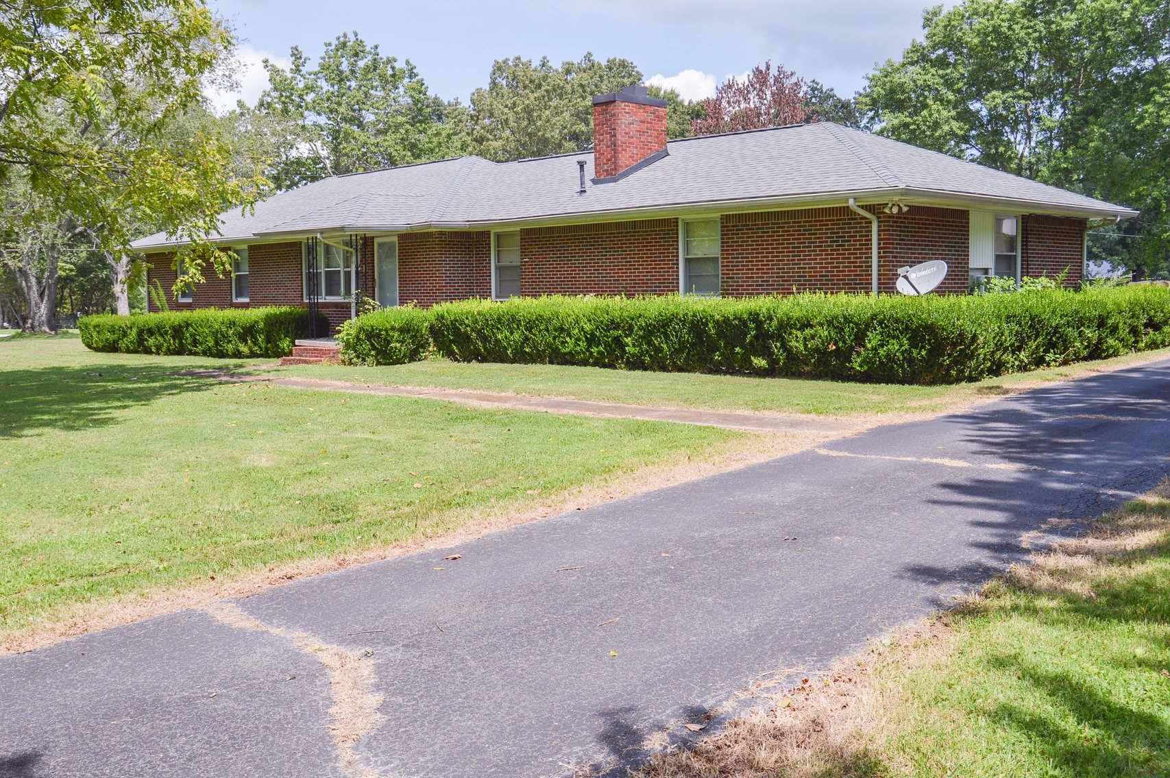 Image for 2970 Rutledge Falls Road, Tullahoma