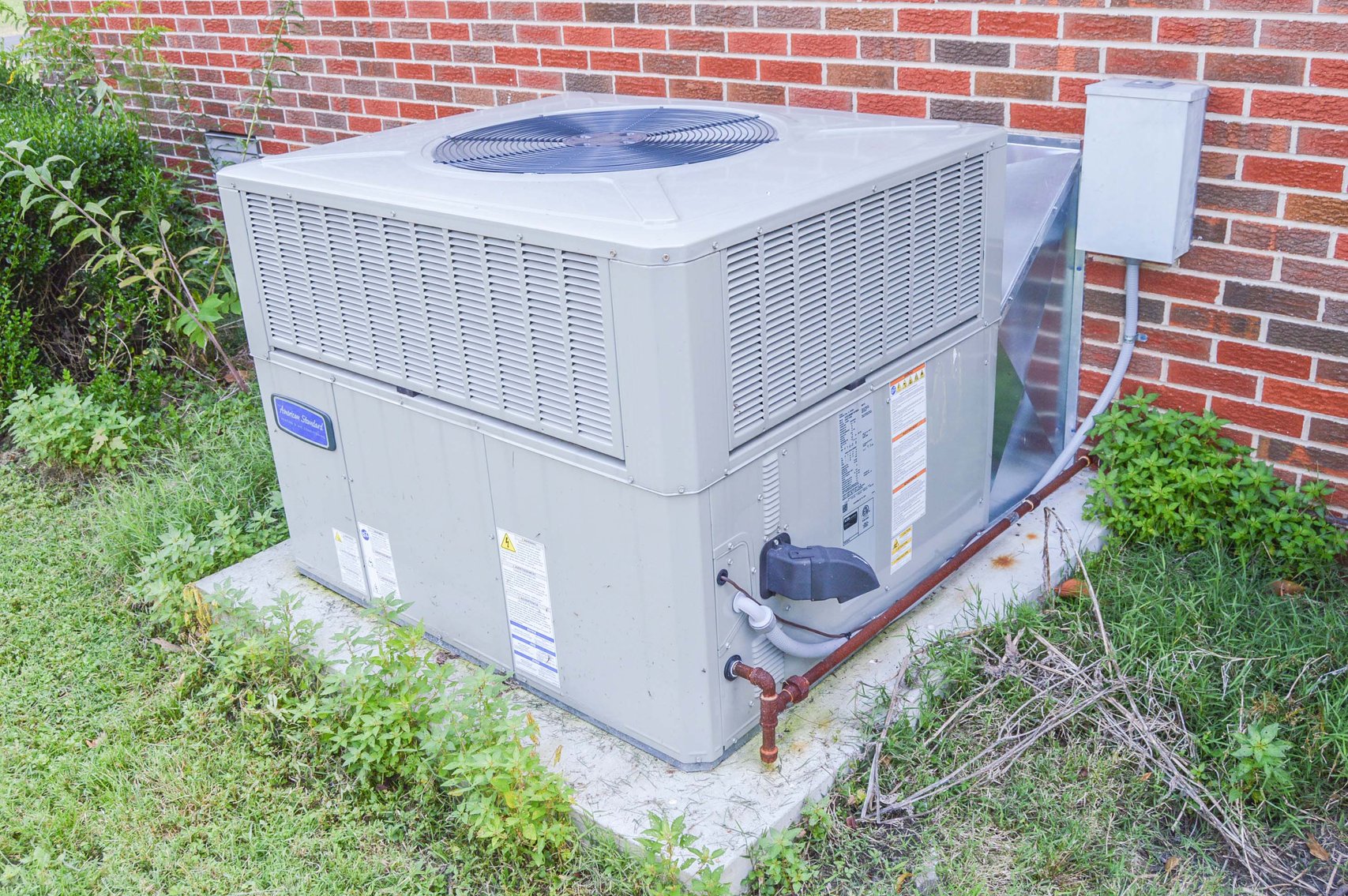 Image for 2970 Rutledge Falls Road, Tullahoma