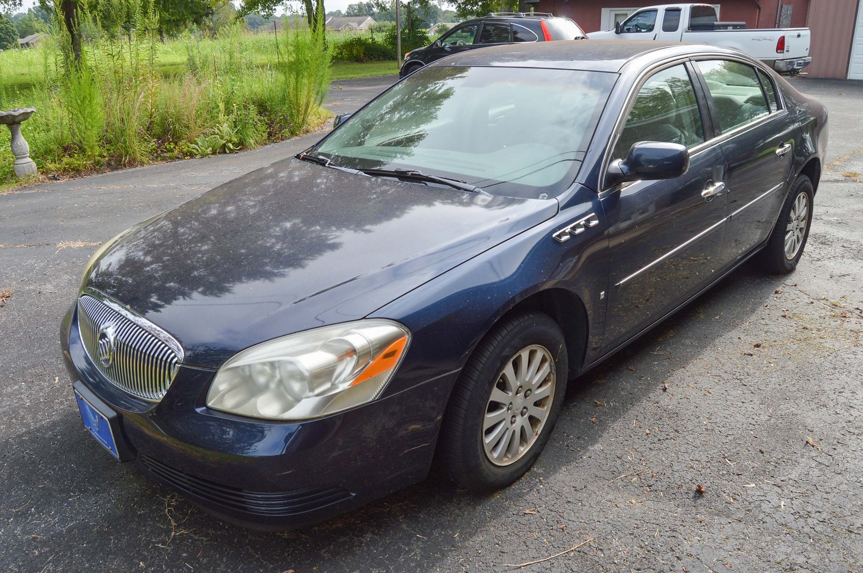 Image for 2970 Rutledge Falls Road, Tullahoma