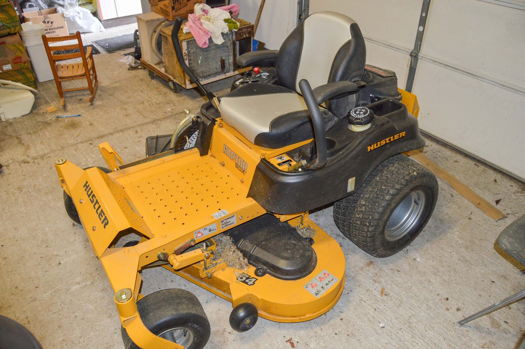 Image for 2970 Rutledge Falls Road, Tullahoma