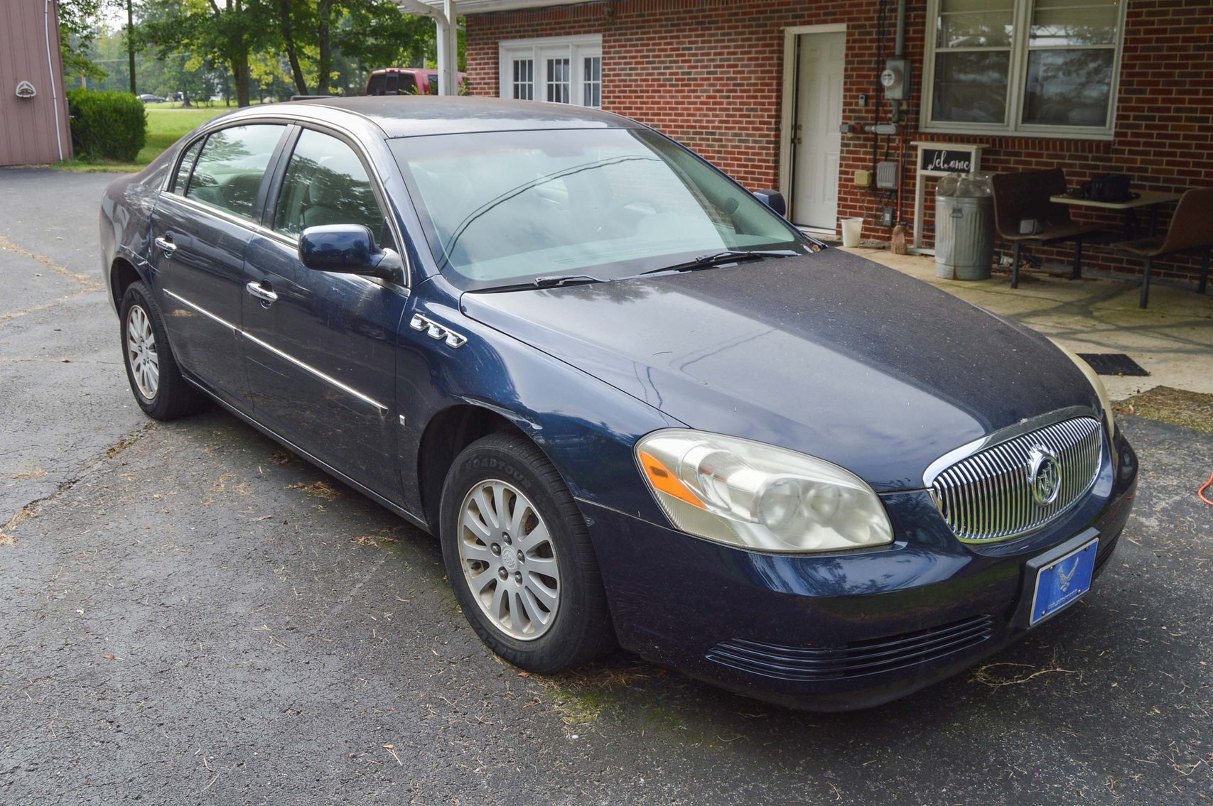 Image for 2970 Rutledge Falls Road, Tullahoma