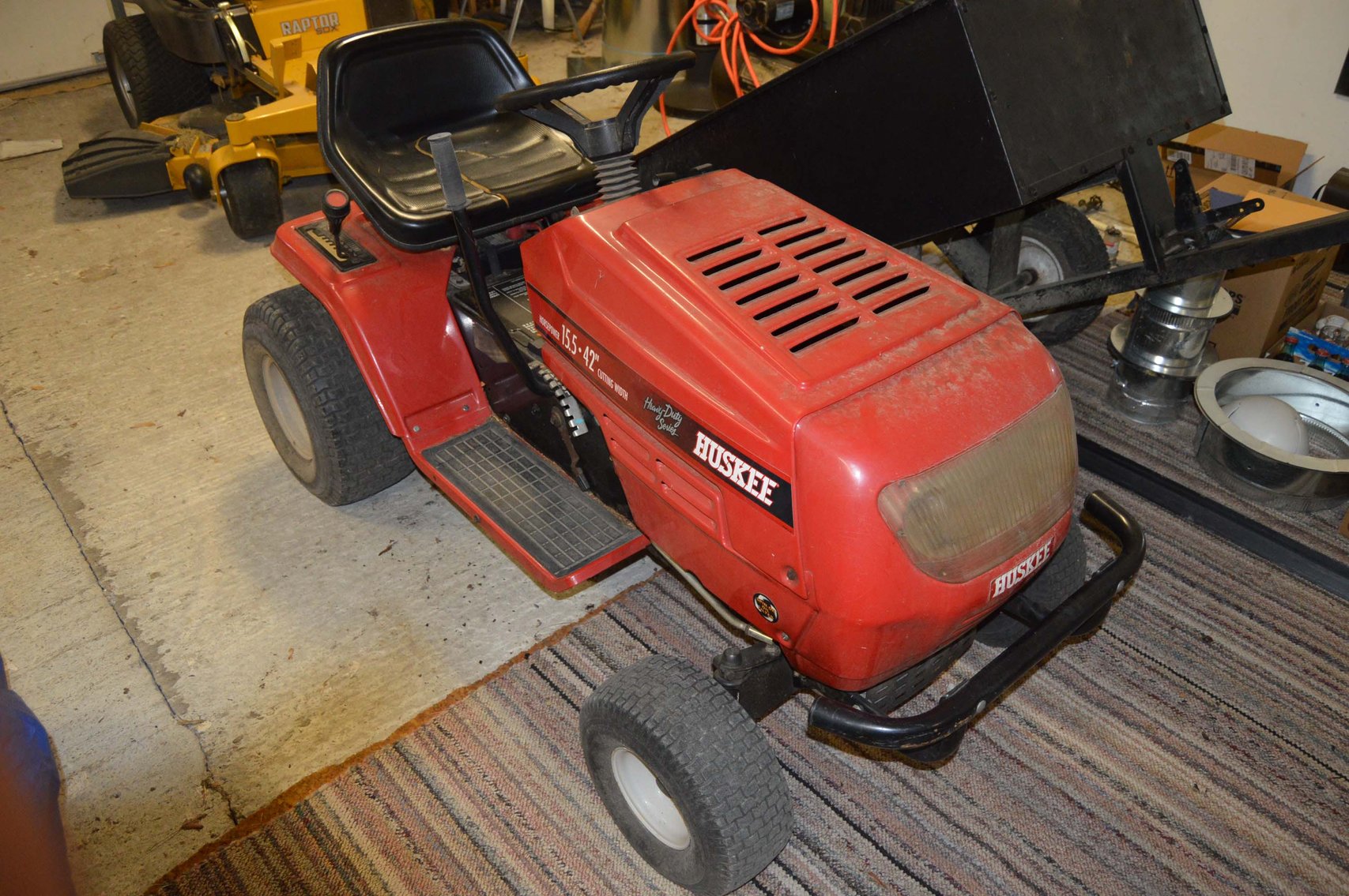 Image for 2970 Rutledge Falls Road, Tullahoma