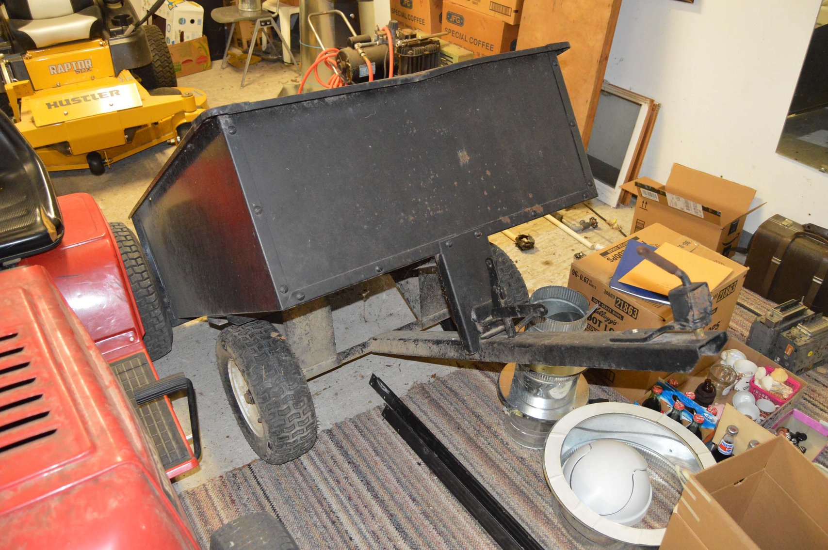 Image for 2970 Rutledge Falls Road, Tullahoma