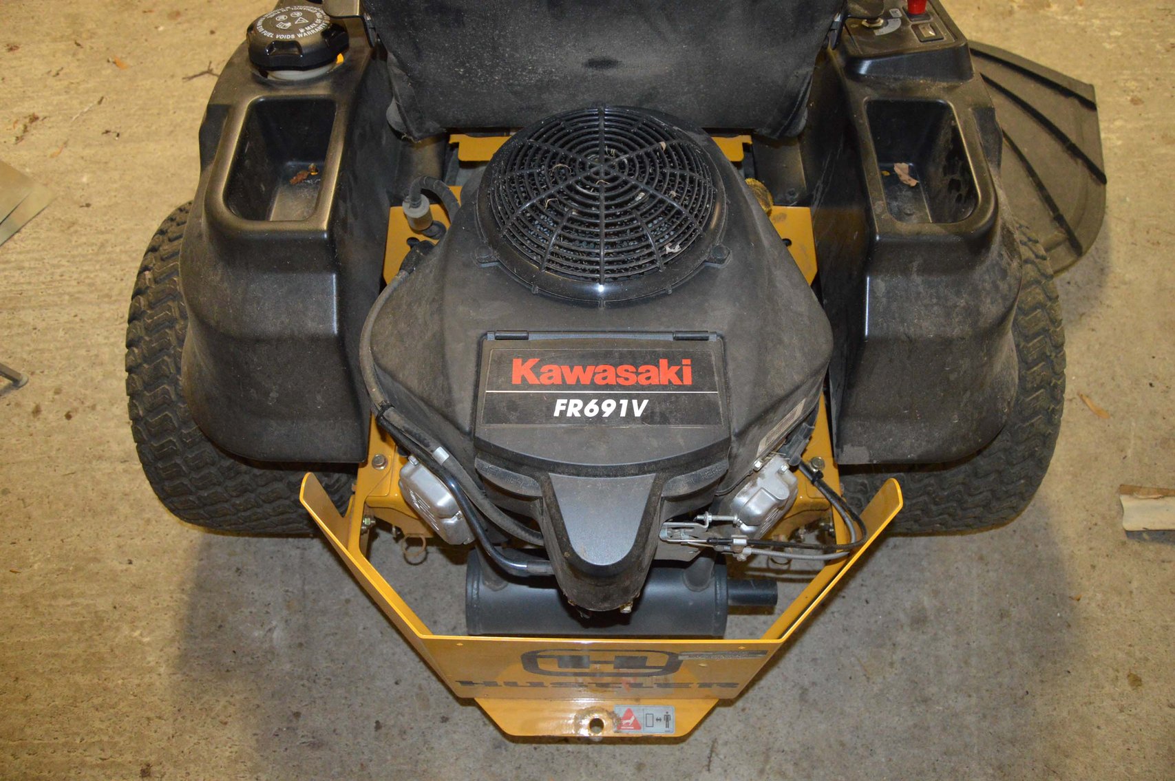 Image for 2970 Rutledge Falls Road, Tullahoma