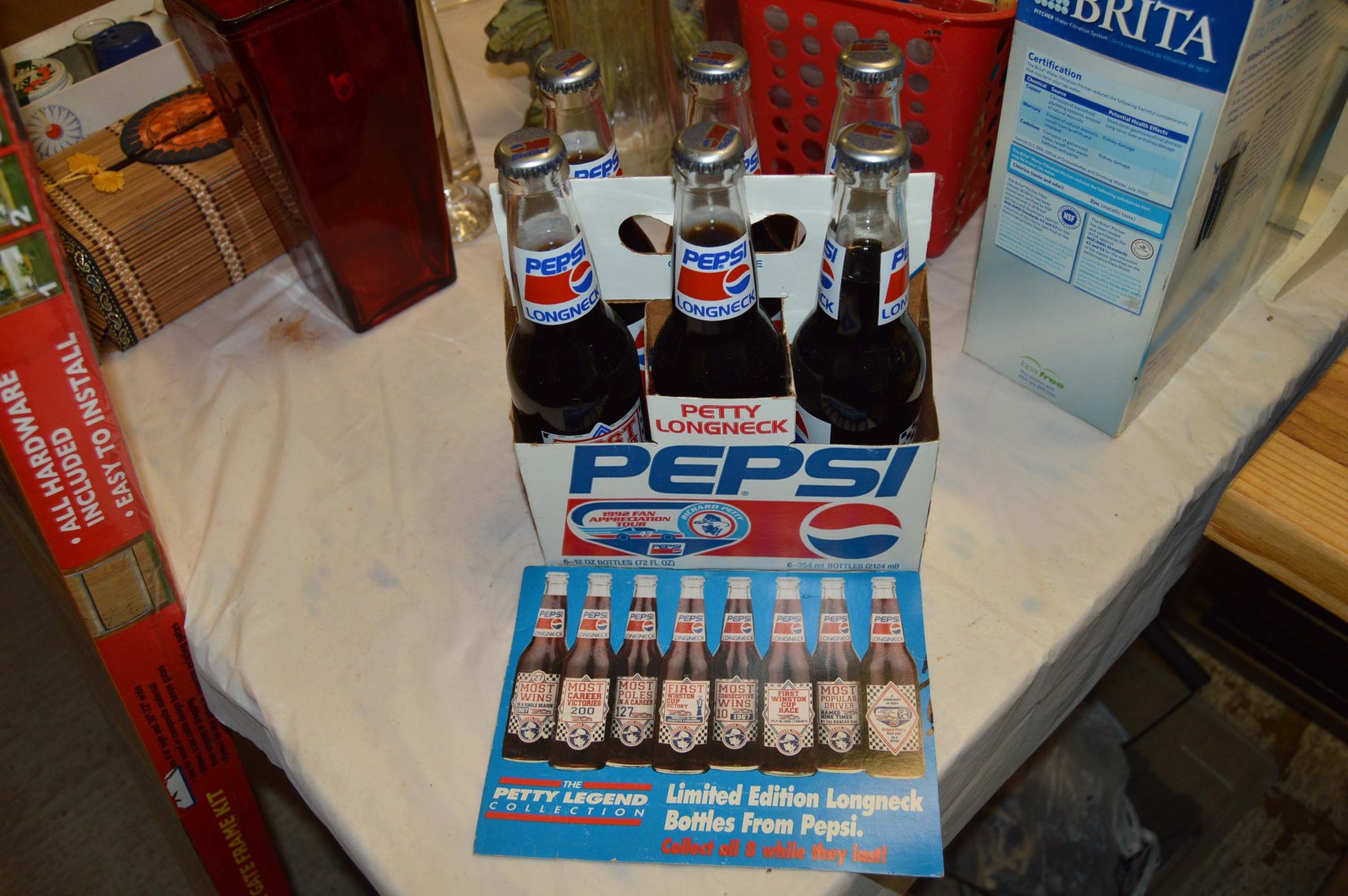 Image for 2970 Rutledge Falls Road, Tullahoma