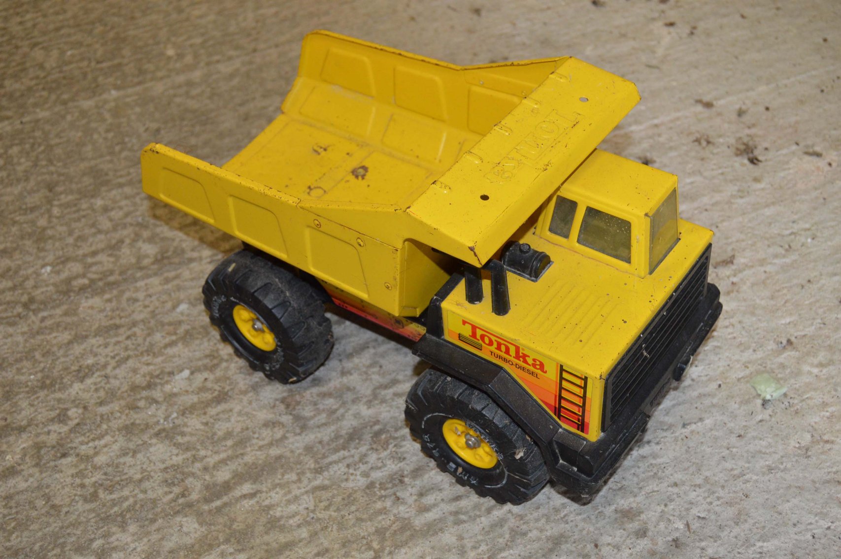 Image for 2970 Rutledge Falls Road, Tullahoma