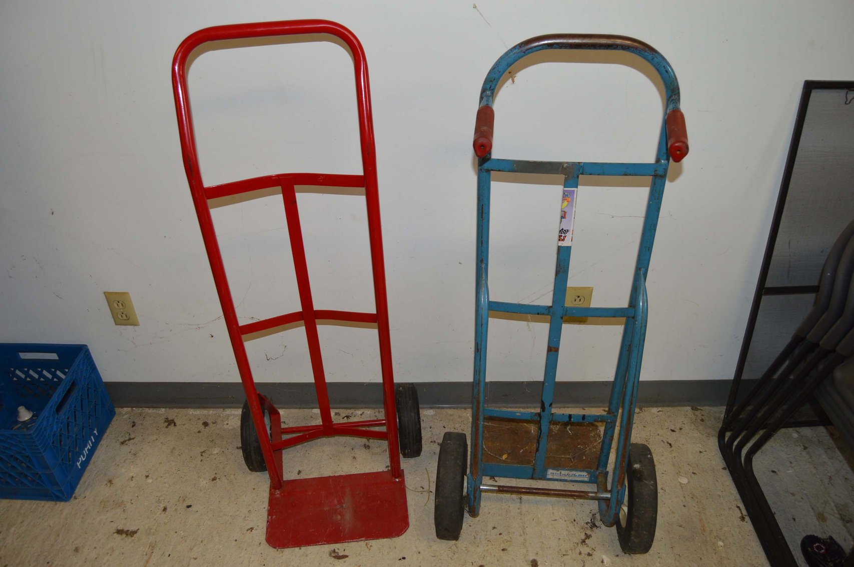 Image for 2970 Rutledge Falls Road, Tullahoma