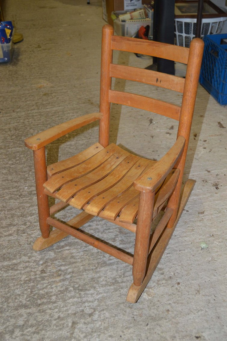 Image for 2970 Rutledge Falls Road, Tullahoma