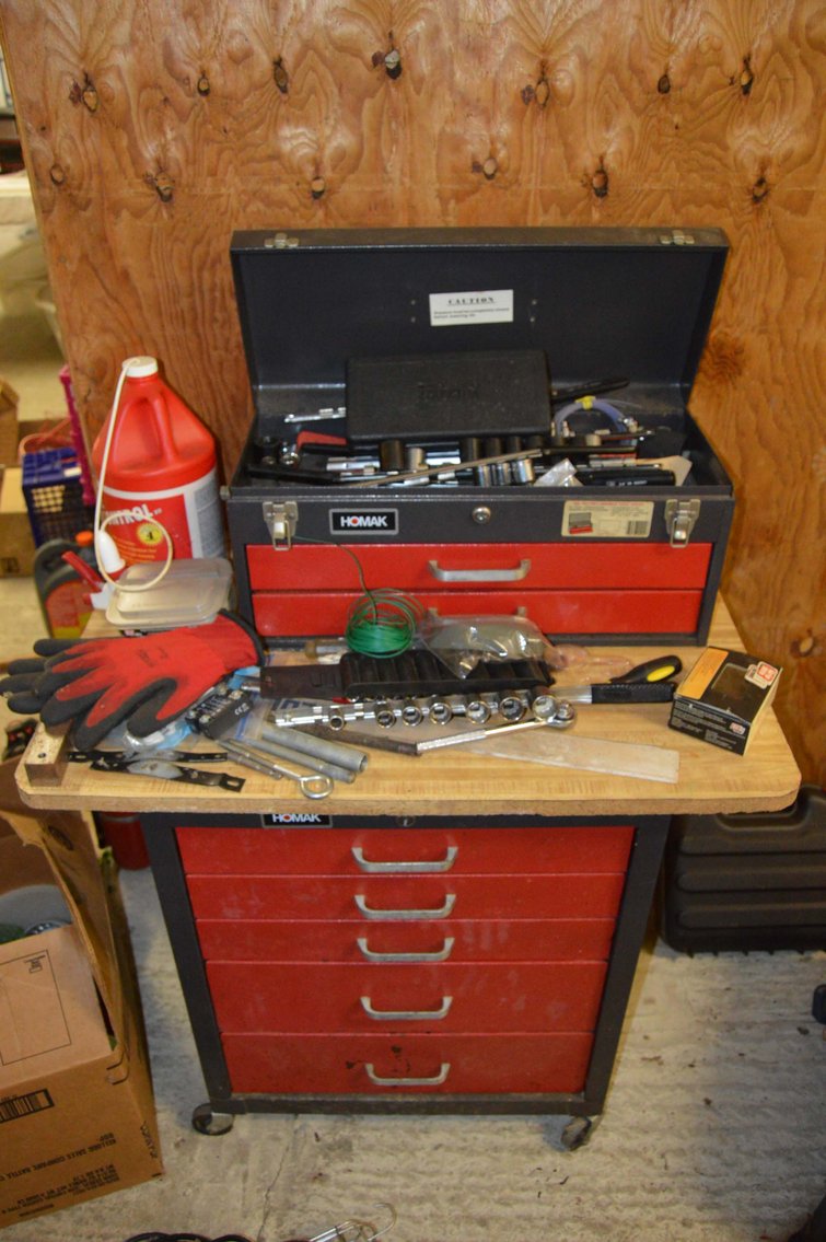 Image for 2970 Rutledge Falls Road, Tullahoma