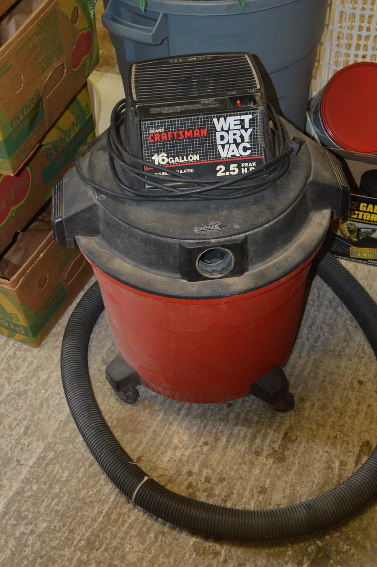 Image for 2970 Rutledge Falls Road, Tullahoma