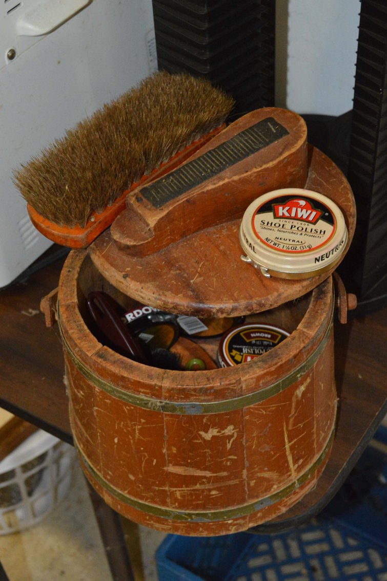 Image for 2970 Rutledge Falls Road, Tullahoma