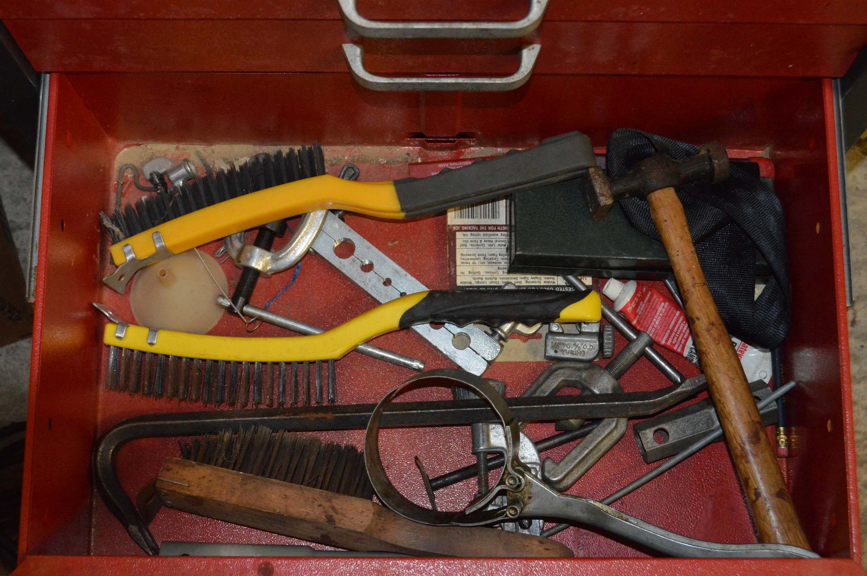 Image for 2970 Rutledge Falls Road, Tullahoma