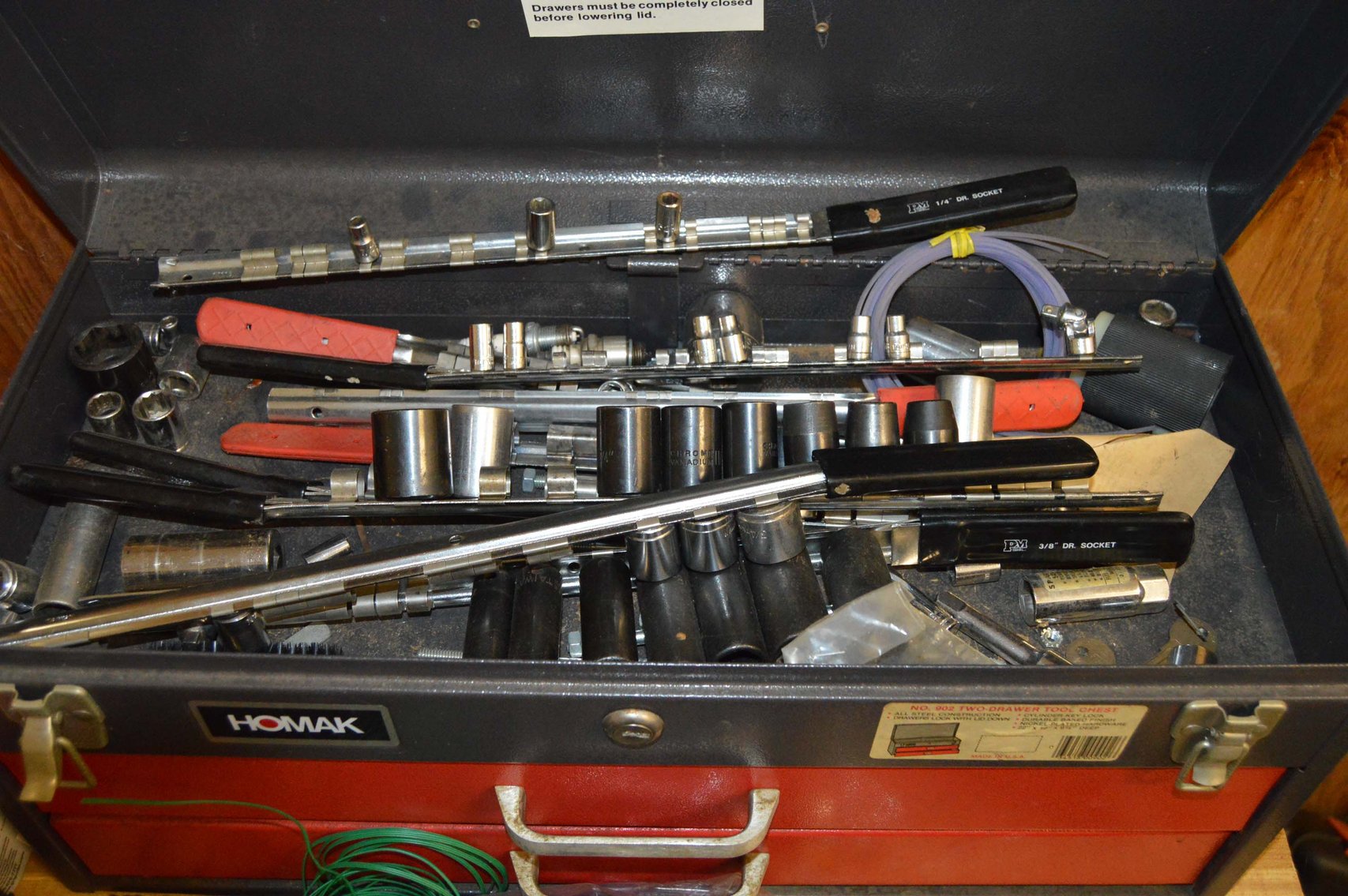 Image for 2970 Rutledge Falls Road, Tullahoma