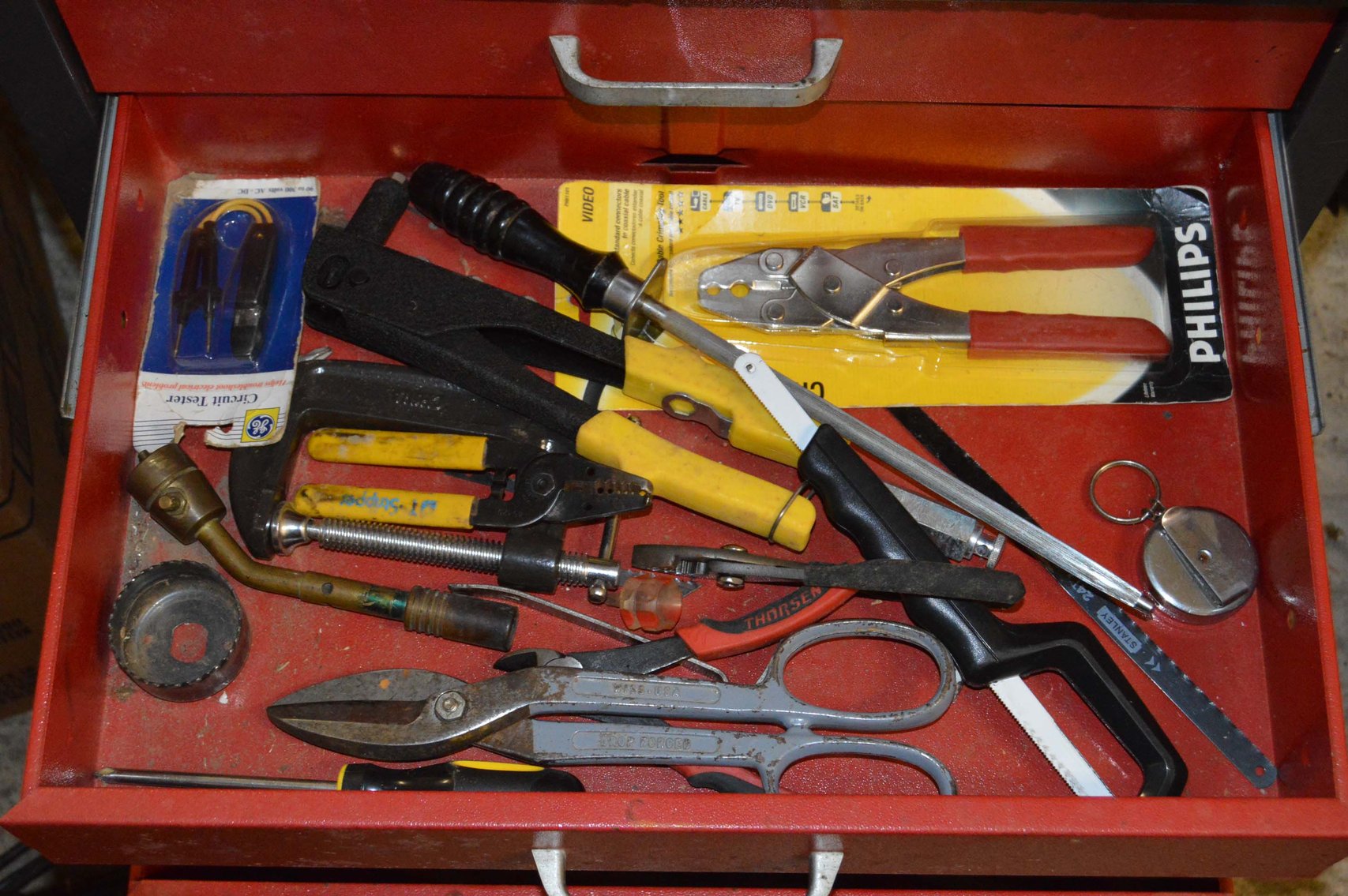 Image for 2970 Rutledge Falls Road, Tullahoma