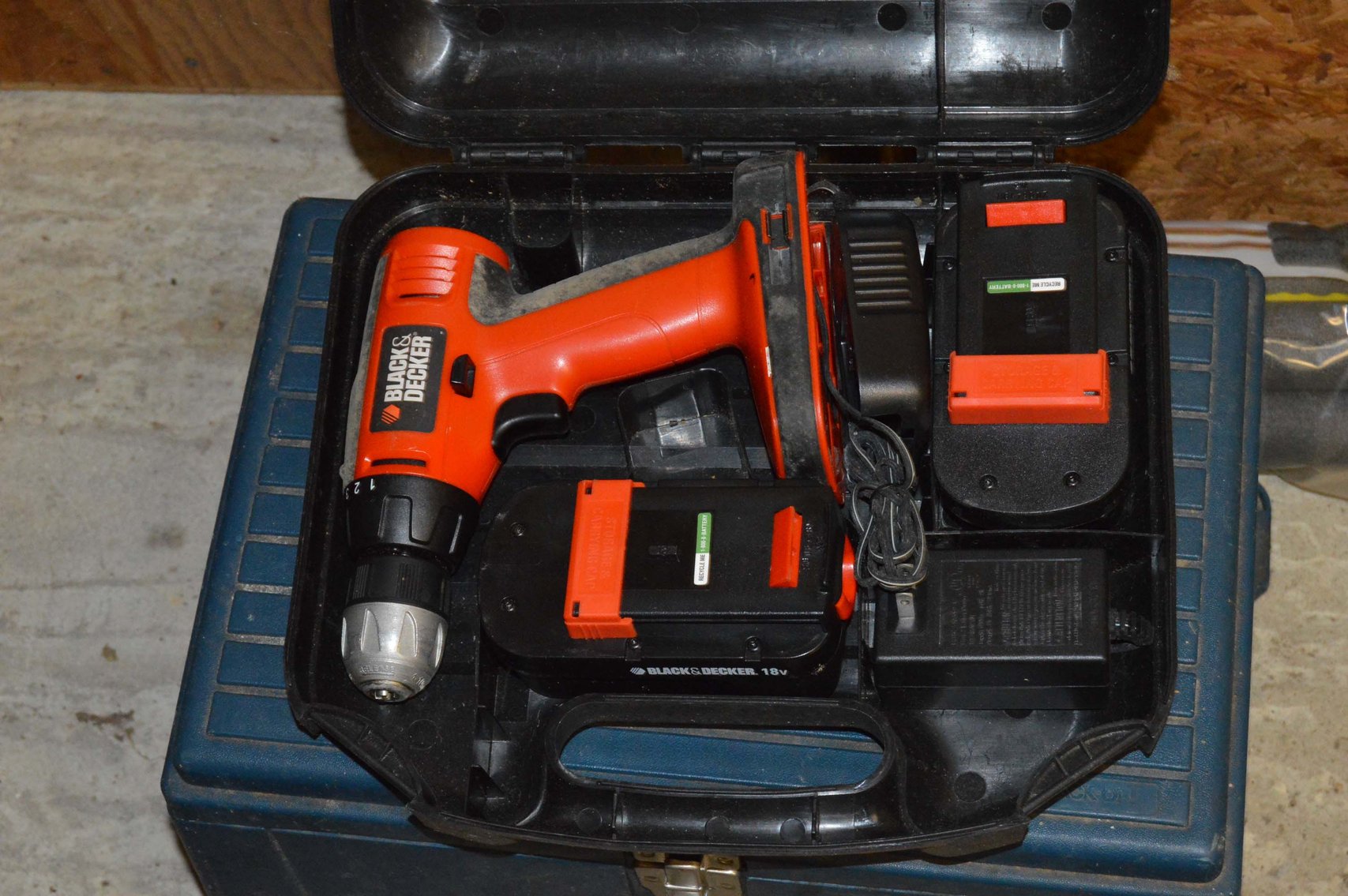 Image for 2970 Rutledge Falls Road, Tullahoma