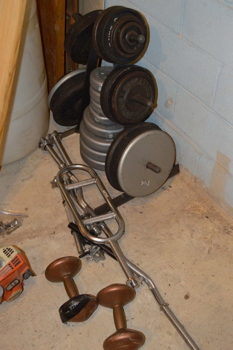 Image for 2970 Rutledge Falls Road, Tullahoma