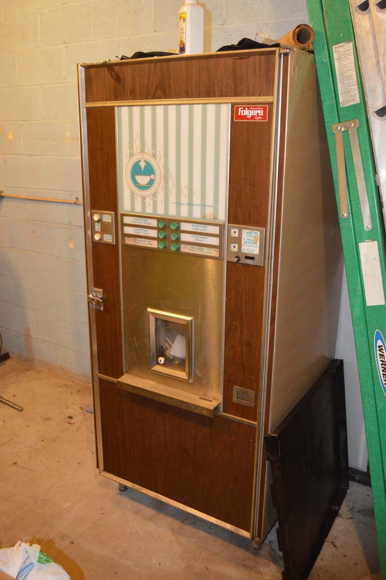 Image for 2970 Rutledge Falls Road, Tullahoma