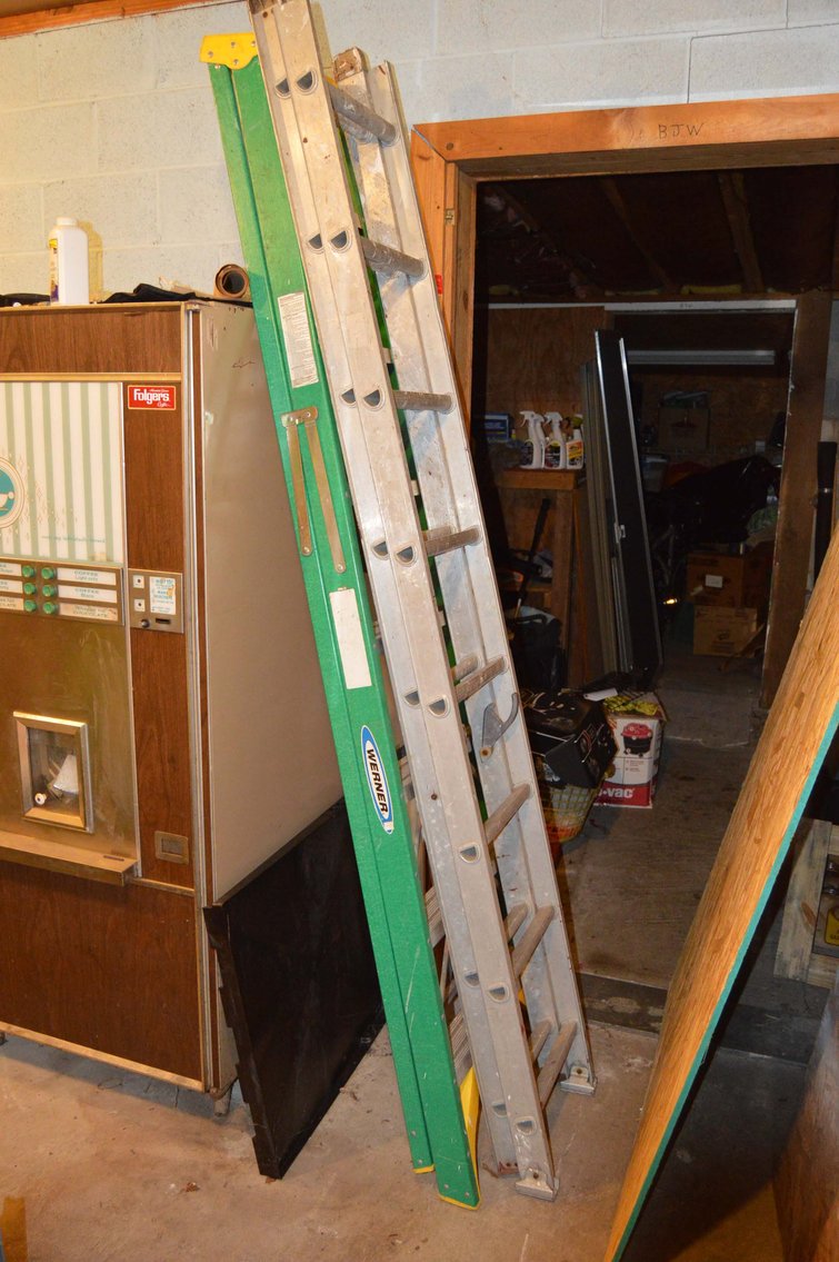 Image for 2970 Rutledge Falls Road, Tullahoma