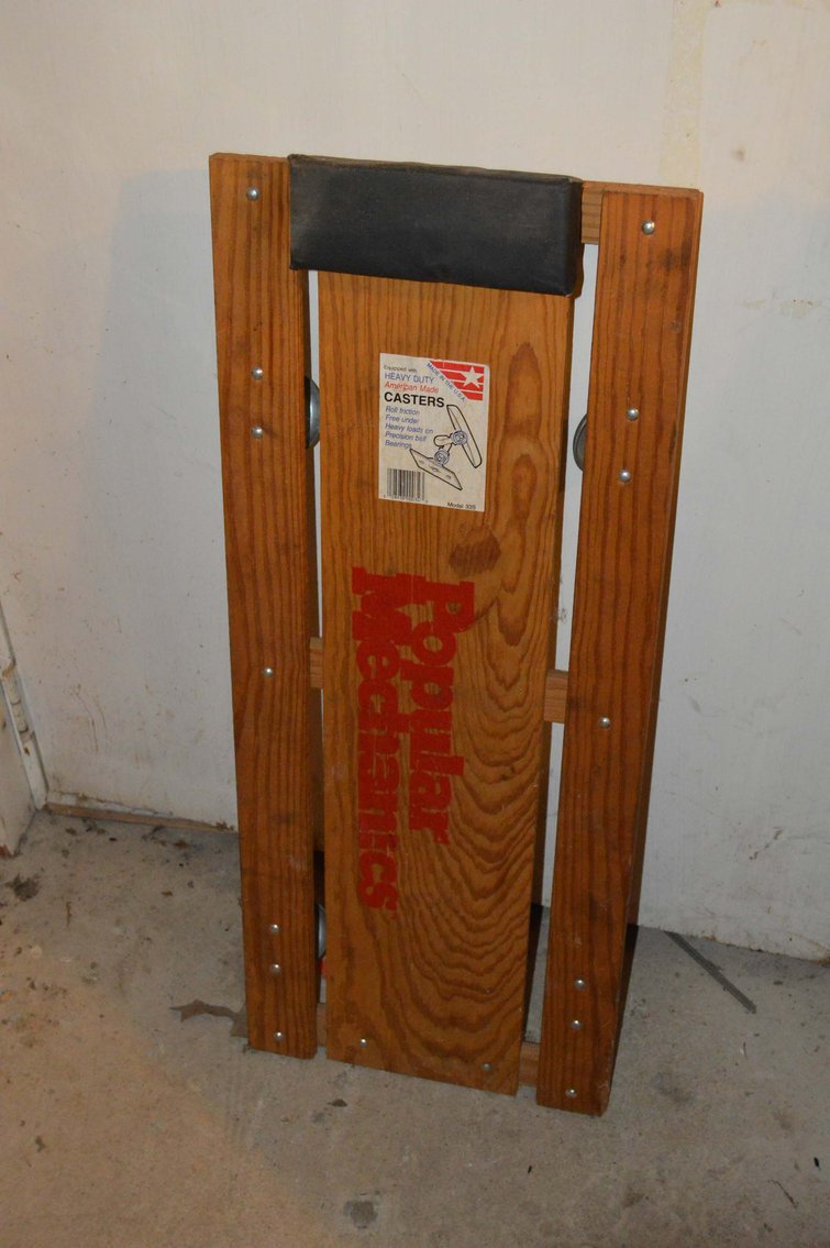 Image for 2970 Rutledge Falls Road, Tullahoma