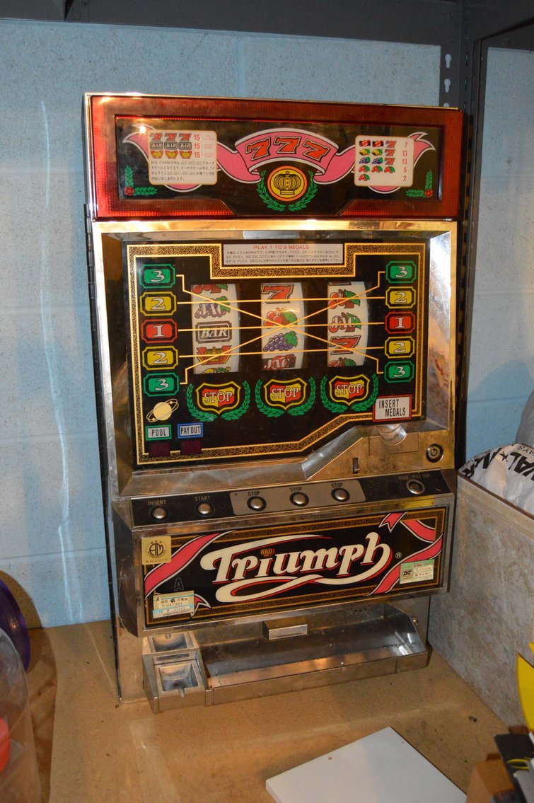 Image for 2970 Rutledge Falls Road, Tullahoma