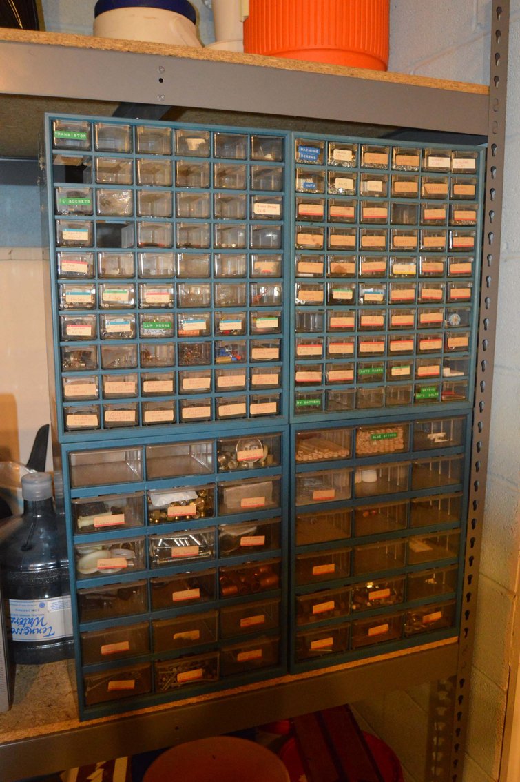 Image for 2970 Rutledge Falls Road, Tullahoma