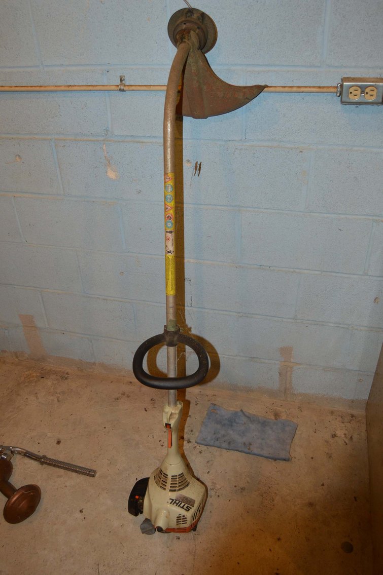 Image for 2970 Rutledge Falls Road, Tullahoma