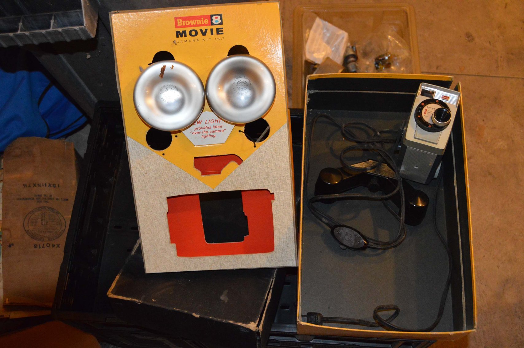 Image for 2970 Rutledge Falls Road, Tullahoma