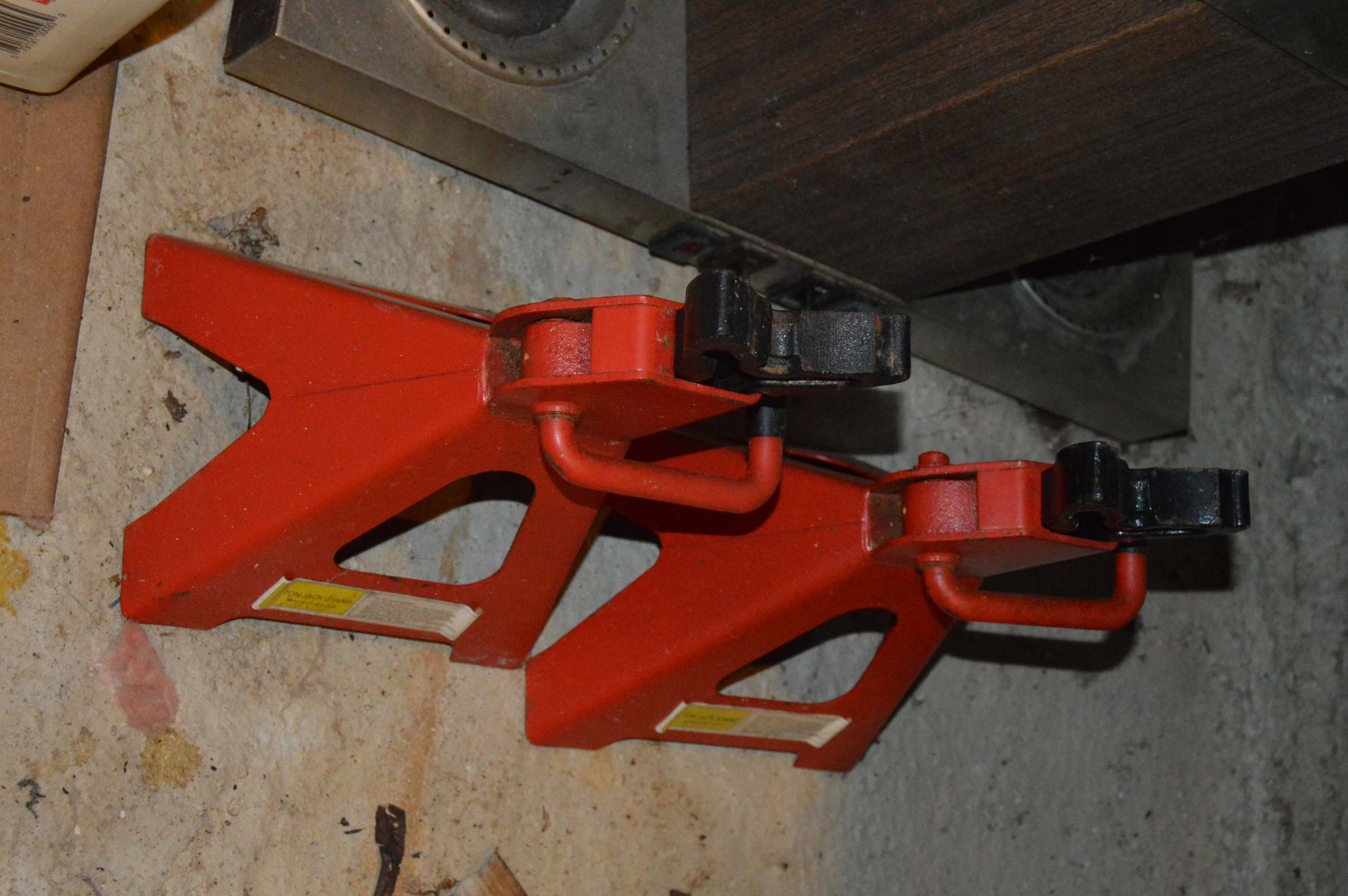 Image for 2970 Rutledge Falls Road, Tullahoma