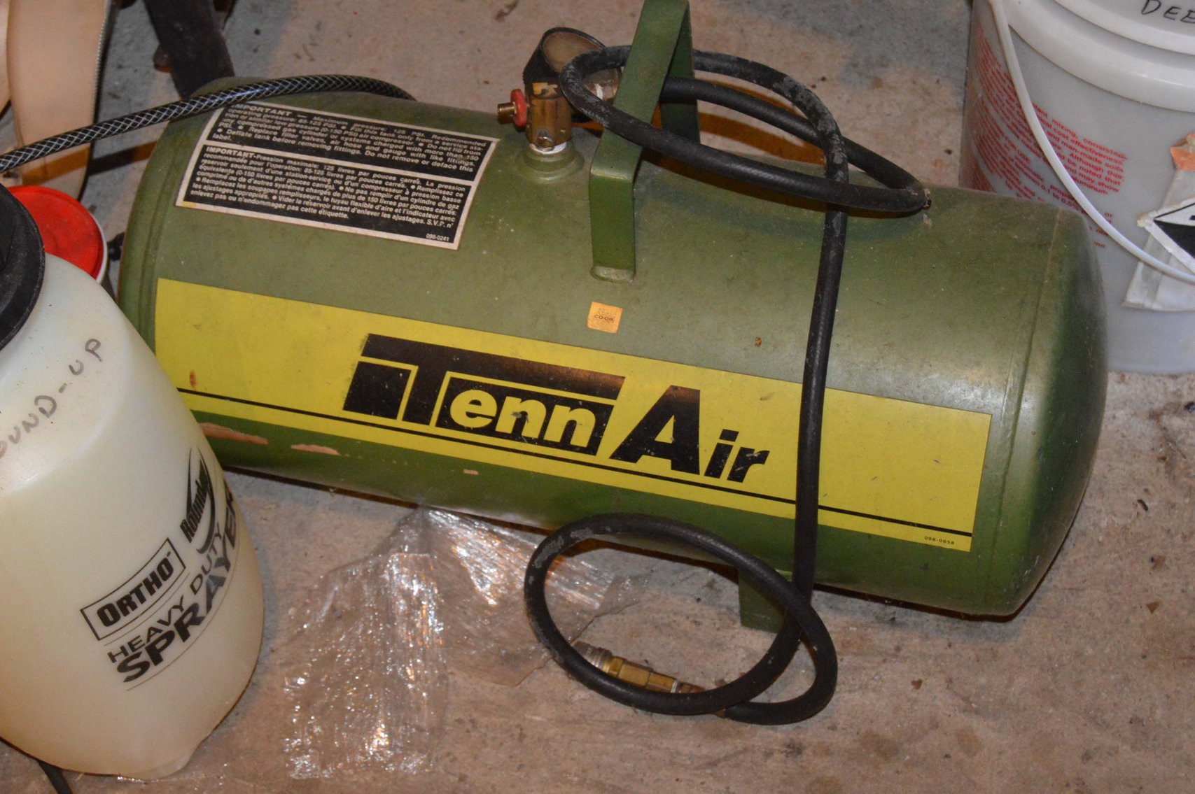 Image for 2970 Rutledge Falls Road, Tullahoma