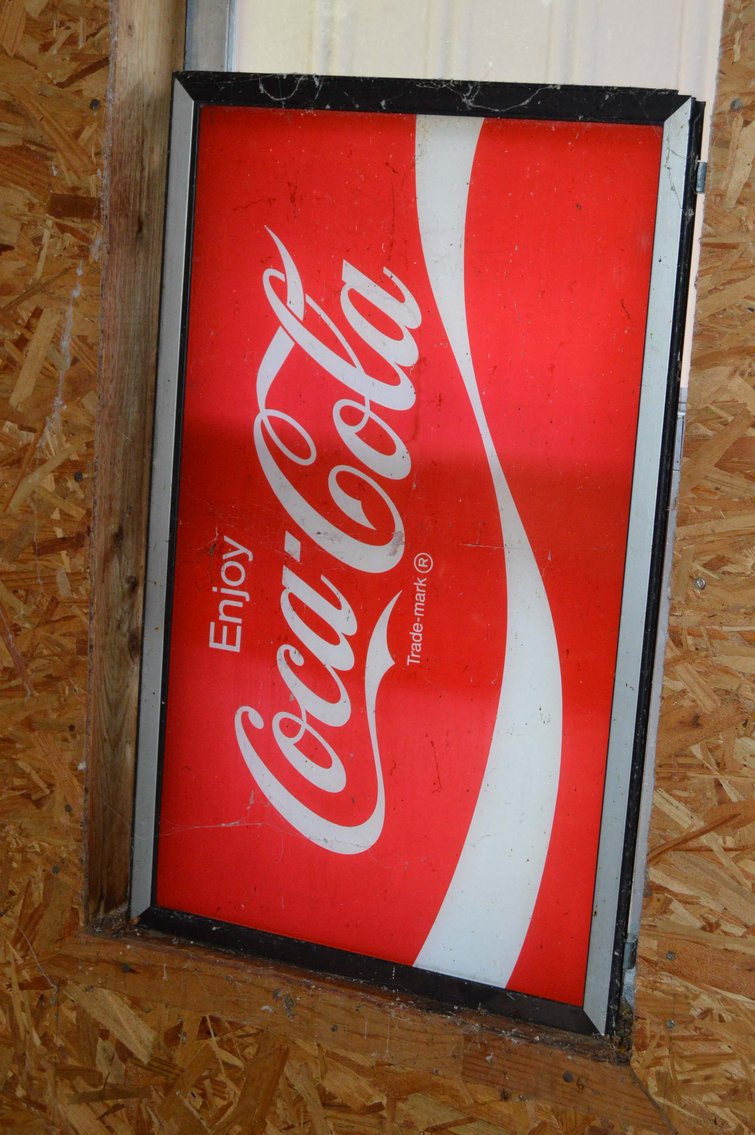 Image for 2970 Rutledge Falls Road, Tullahoma