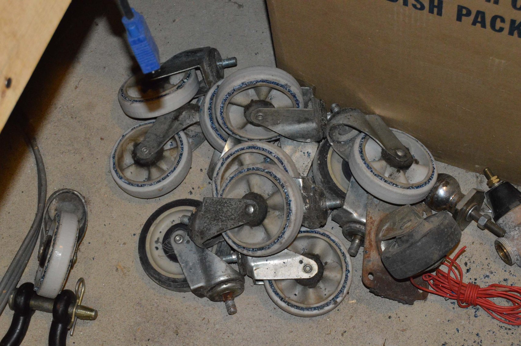 Image for 2970 Rutledge Falls Road, Tullahoma