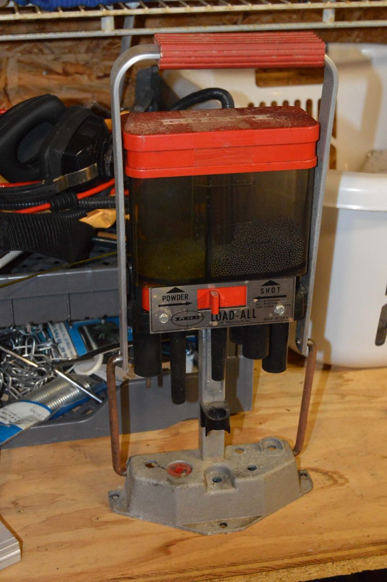 Image for 2970 Rutledge Falls Road, Tullahoma