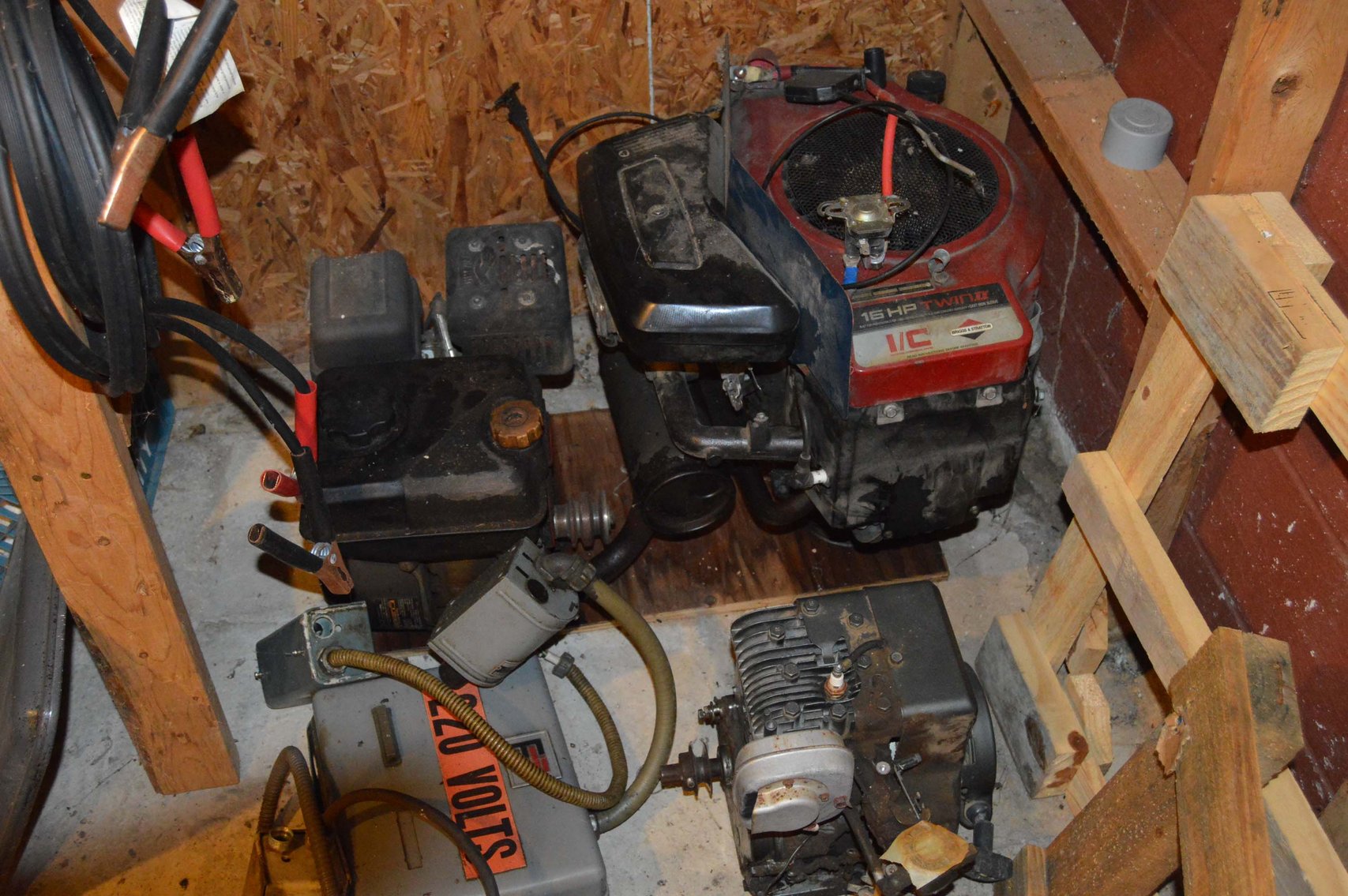 Image for 2970 Rutledge Falls Road, Tullahoma