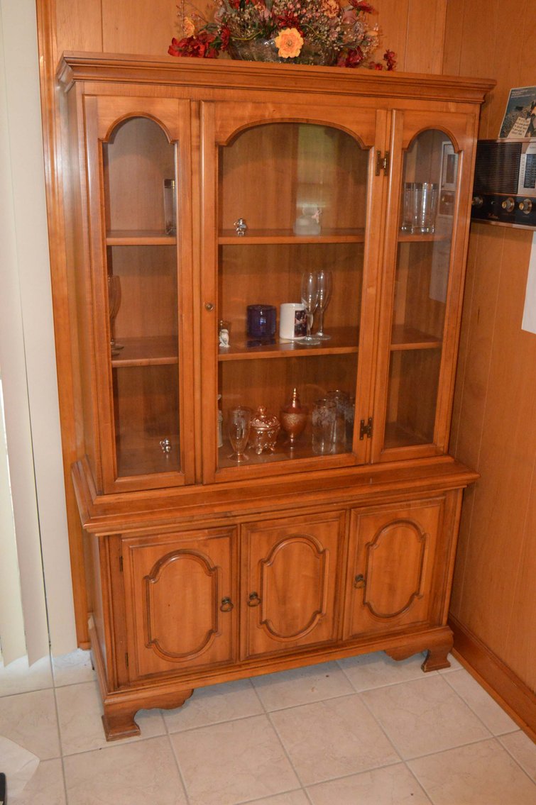 Image for 2970 Rutledge Falls Road, Tullahoma