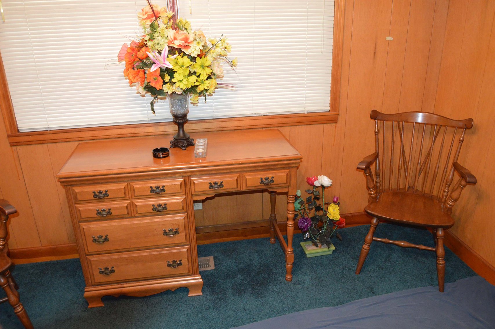 Image for 2970 Rutledge Falls Road, Tullahoma