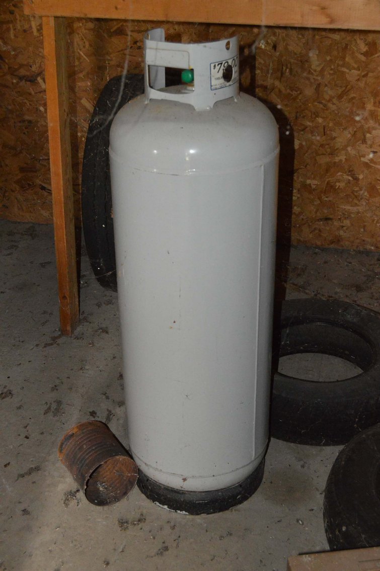 Image for 2970 Rutledge Falls Road, Tullahoma