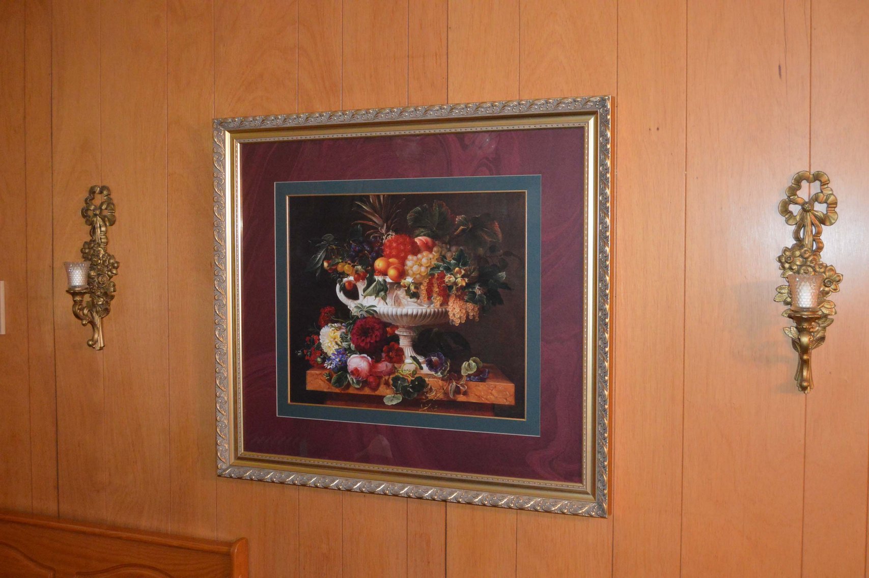 Image for 2970 Rutledge Falls Road, Tullahoma