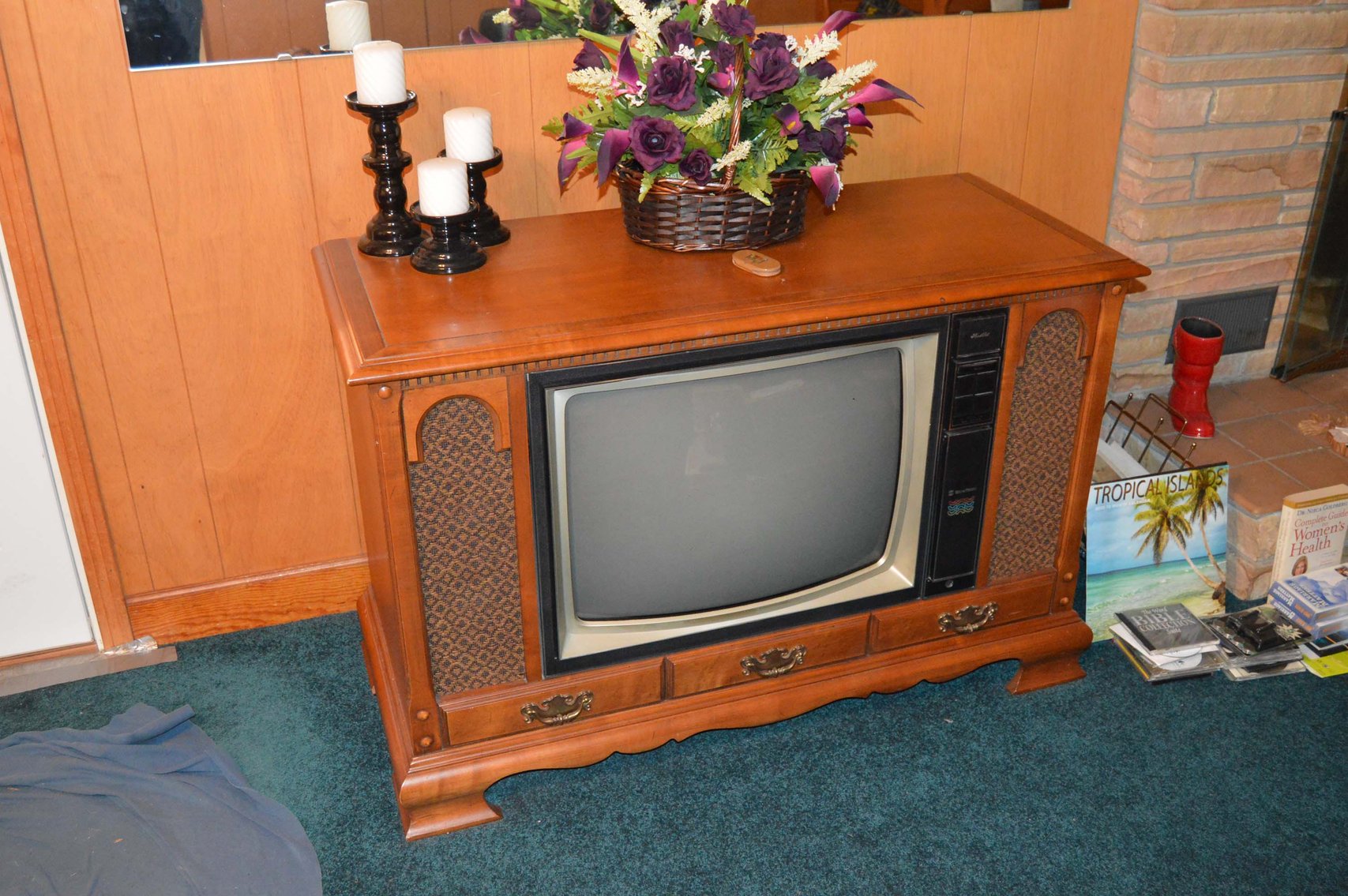 Image for 2970 Rutledge Falls Road, Tullahoma