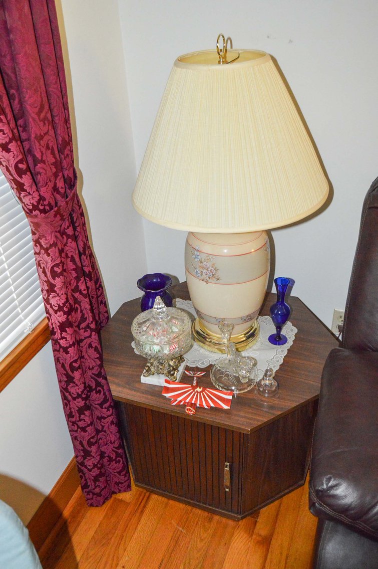 Image for 2970 Rutledge Falls Road, Tullahoma