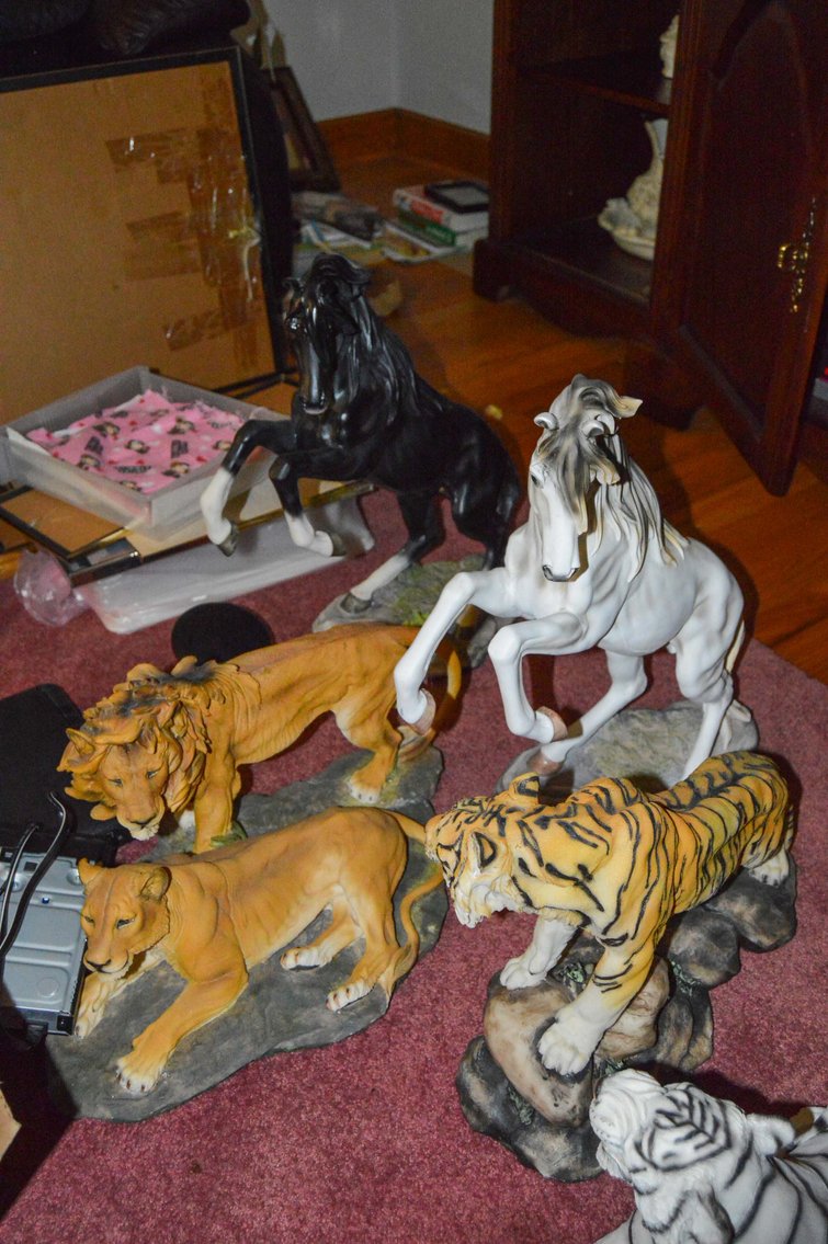 Image for 2970 Rutledge Falls Road, Tullahoma