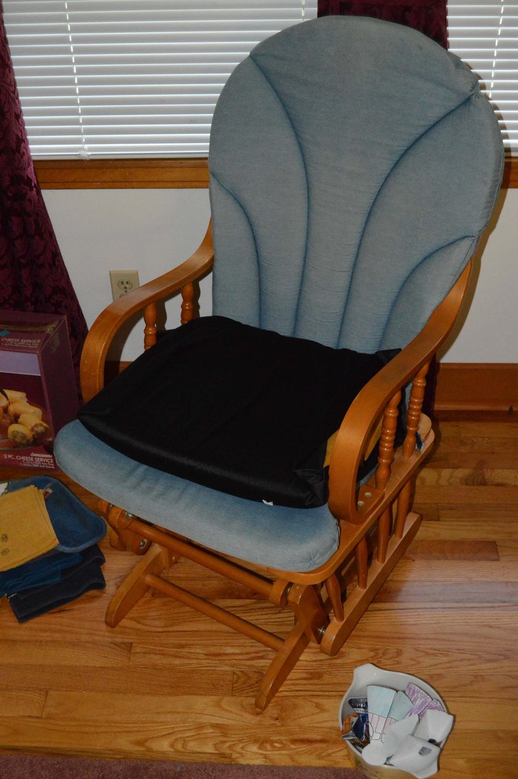 Image for 2970 Rutledge Falls Road, Tullahoma