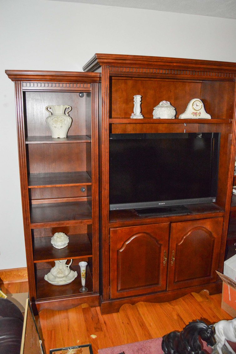 Image for 2970 Rutledge Falls Road, Tullahoma