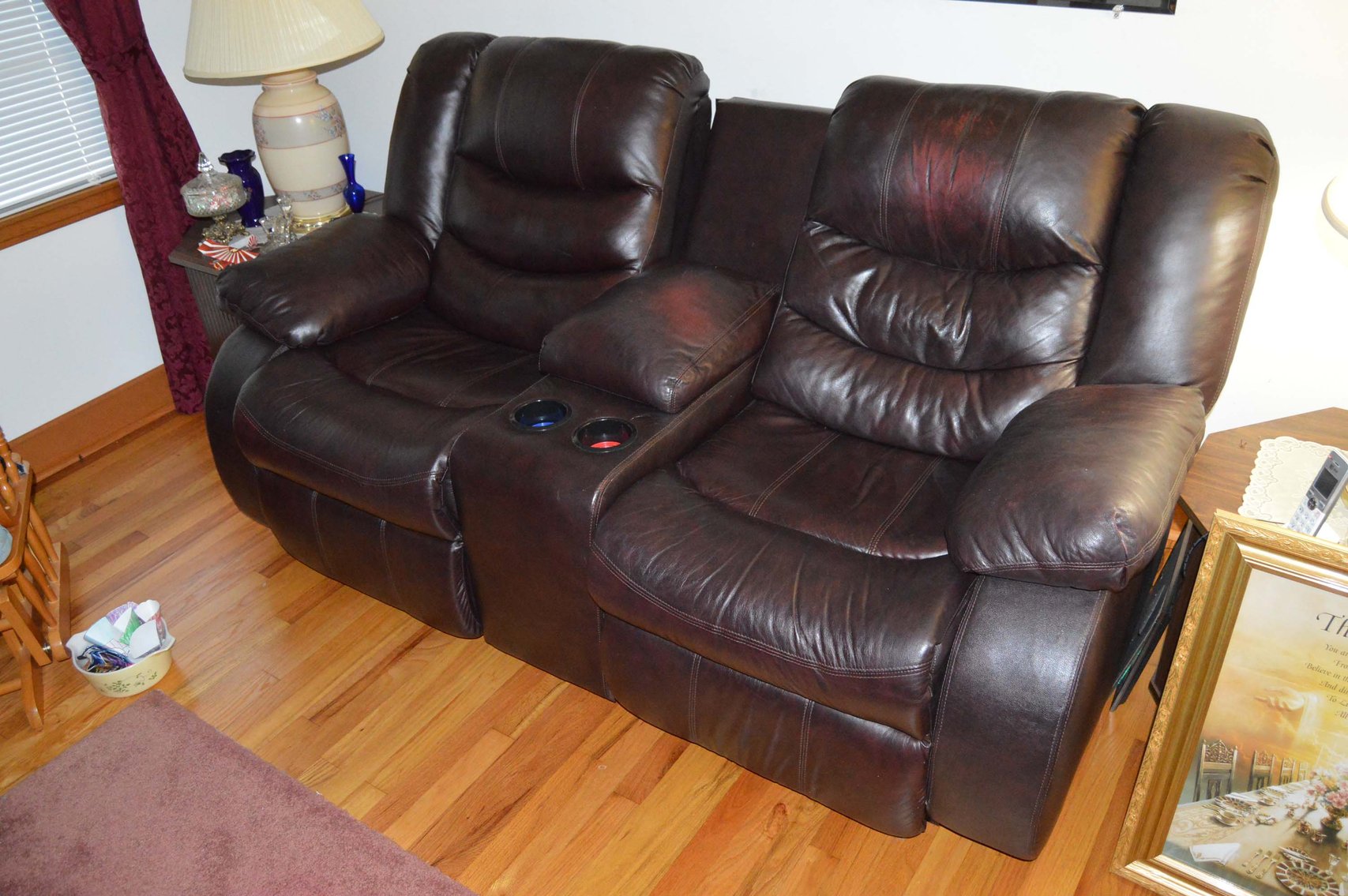 Image for 2970 Rutledge Falls Road, Tullahoma