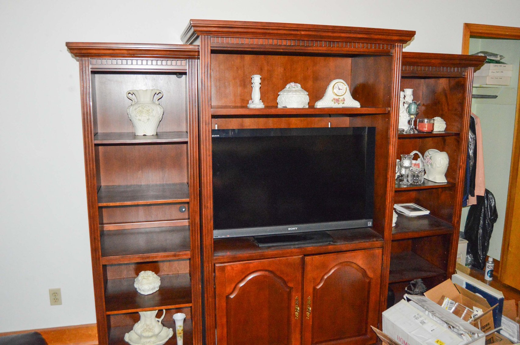 Image for 2970 Rutledge Falls Road, Tullahoma